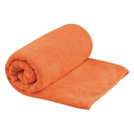 Рушник Sea To Summit Tek Towel S 40х80 Desert
