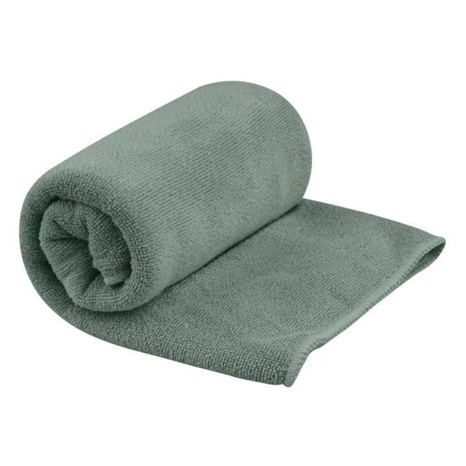 Полотенце Sea To Summit Tek Towel XL 75х150 Sage