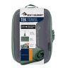 Полотенце Sea To Summit Tek Towel M 50х100 Sage