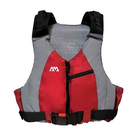 Рятувальний жилет Aqua Marina Personal Flotating Device (PFD)