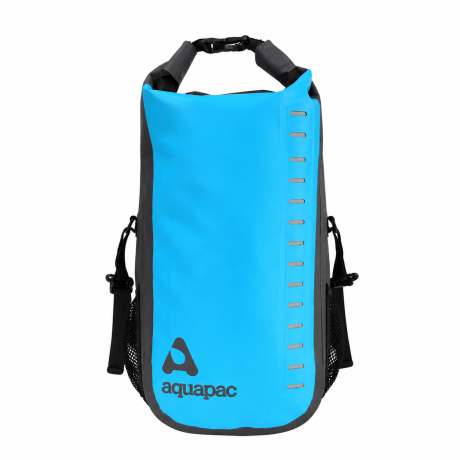 Рюкзак Aquapac Toccoa 28 Blue/Black
