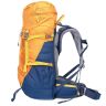 Рюкзак Deuter Fox 30 Mango-Midnight