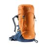 Рюкзак Deuter Fox 30 Mango-Midnight