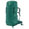 Рюкзак Deuter Fox 40 Alpinegreen-Forest
