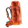 Рюкзак Deuter Fox 40 Paprika-Mandarine