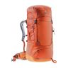 Рюкзак Deuter Fox 40 Paprika-Mandarine