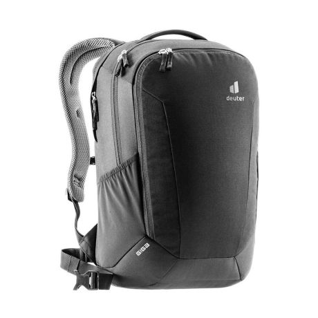 Рюкзак Deuter Giga Jade-Seagreen