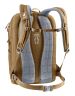Рюкзак Deuter Giga Caramel-Clay
