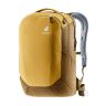 Рюкзак Deuter Giga Caramel-Clay