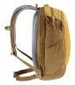 Рюкзак Deuter Giga Caramel-Clay