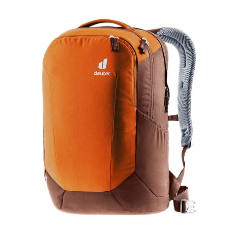 Рюкзак Deuter Giga Jade-Seagreen