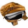 Рюкзак Deuter Giga Cinnamon-Almond