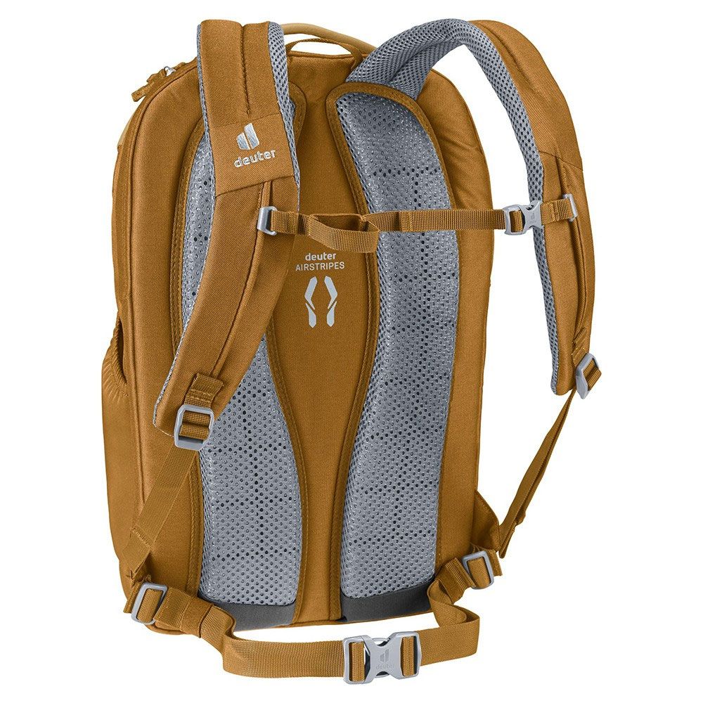 Рюкзак Deuter Giga Cinnamon-Almond