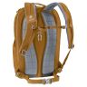 Рюкзак Deuter Giga Cinnamon-Almond