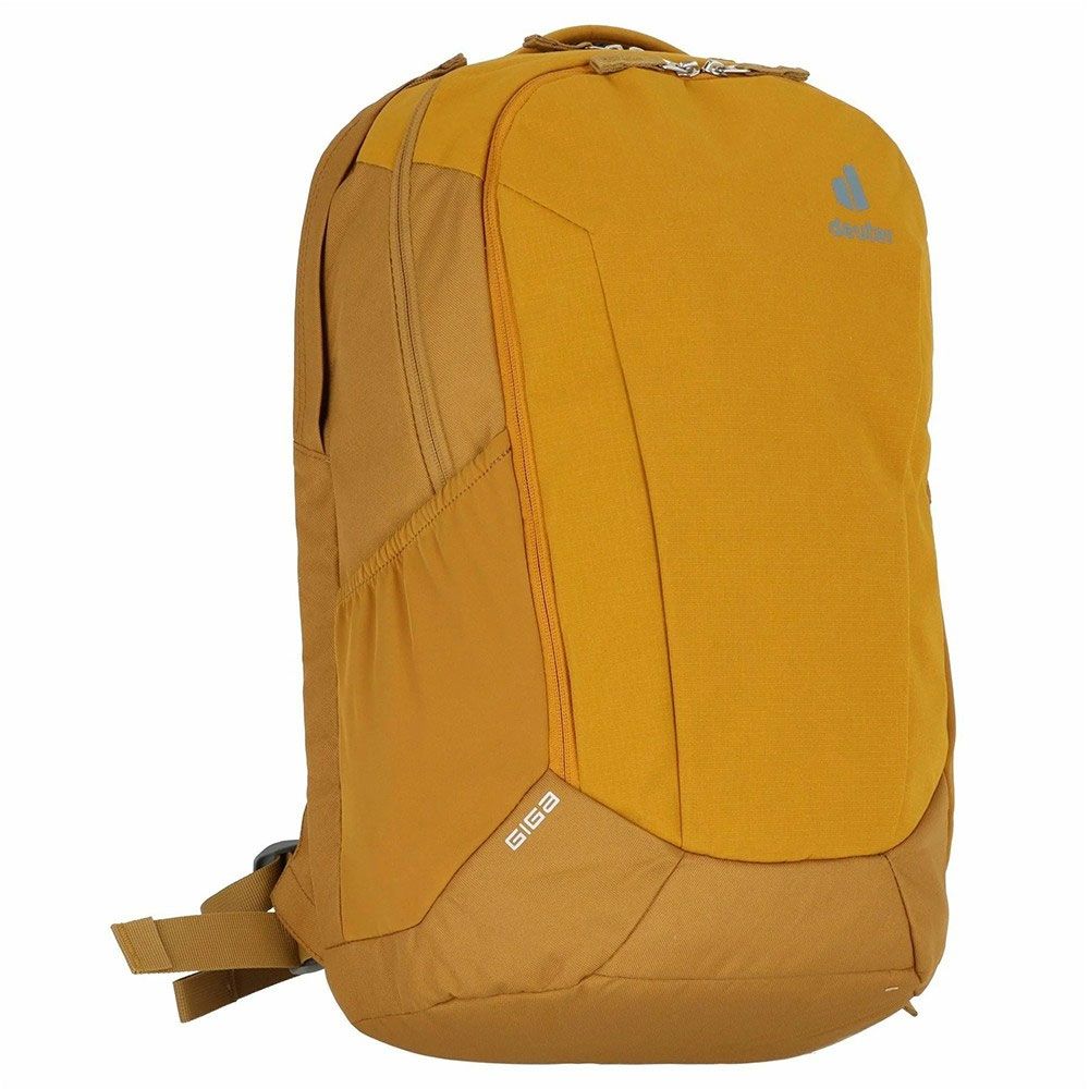 Рюкзак Deuter Giga Cinnamon-Almond
