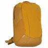 Рюкзак Deuter Giga Cinnamon-Almond