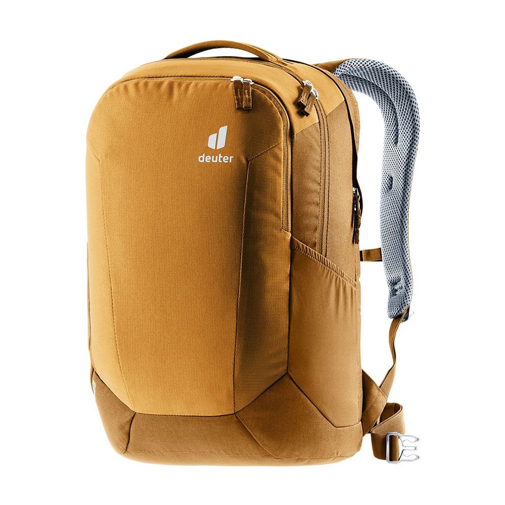 Рюкзак Deuter Giga Cinnamon-Almond