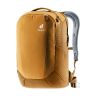Рюкзак Deuter Giga Cinnamon-Almond
