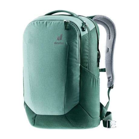 Рюкзак Deuter Giga Jade-Seagreen