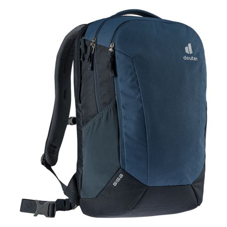 Рюкзак Deuter Giga Jade-Seagreen