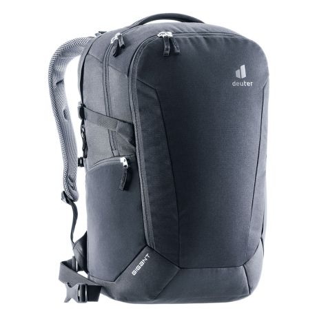 Рюкзак Deuter Gigant Black