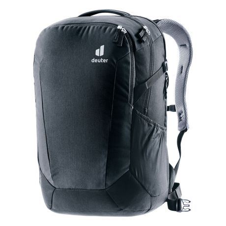 Рюкзак Deuter Gigant Black