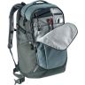 Рюкзак Deuter Gigant Teal