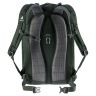 Рюкзак Deuter Gigant Teal