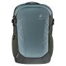 Рюкзак Deuter Gigant Teal