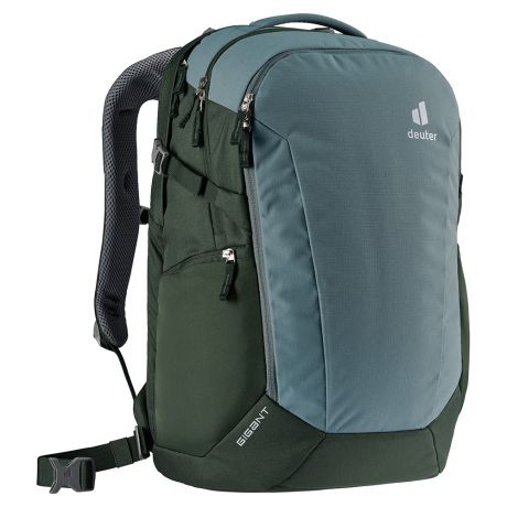 Рюкзак Deuter Gigant Black