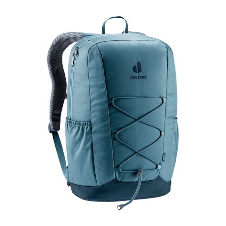 Рюкзак Deuter Gogo Atlantic-ink