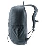 Рюкзак Deuter Gogo Black