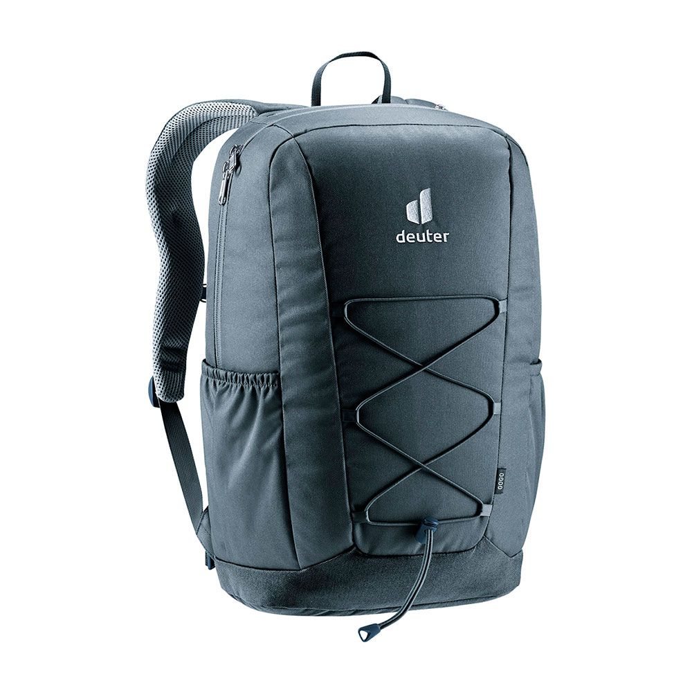 Рюкзак Deuter Gogo Black