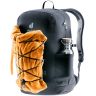 Рюкзак Deuter Gogo Black