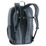 Рюкзак Deuter Gogo Black