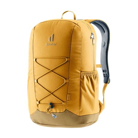 Рюкзак Deuter Gogo Atlantic-ink