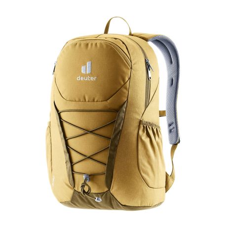 Рюкзак Deuter Gogo Atlantic-ink