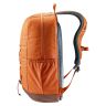 Рюкзак Deuter Gogo Chestnut-Umbra
