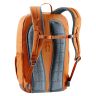 Рюкзак Deuter Gogo Chestnut-Umbra