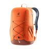 Рюкзак Deuter Gogo Chestnut-Umbra