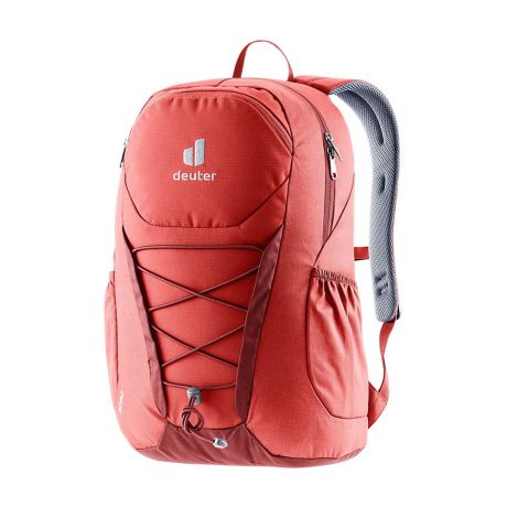 Рюкзак Deuter Gogo Atlantic-ink