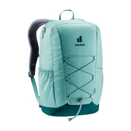 Рюкзак Deuter Gogo Atlantic-ink