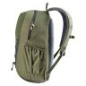 Рюкзак Deuter Gogo Khaki-Ivy