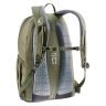 Рюкзак Deuter Gogo Khaki-Ivy