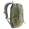 Рюкзак Deuter Gogo Khaki-Ivy