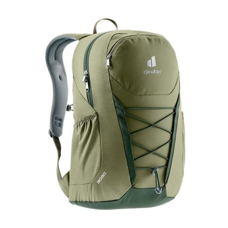 Рюкзак Deuter Gogo Atlantic-ink