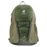 Рюкзак Deuter Gogo Khaki-Ivy