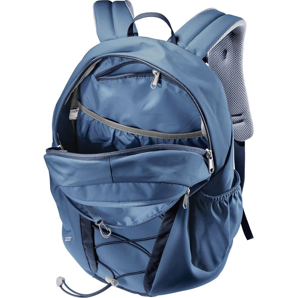 Рюкзак Deuter Gogo Marine-Ink