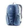 Рюкзак Deuter Gogo Marine-Ink