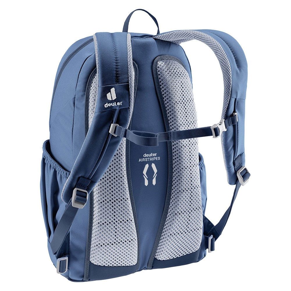 Рюкзак Deuter Gogo Marine-Ink